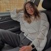angeliagreen359